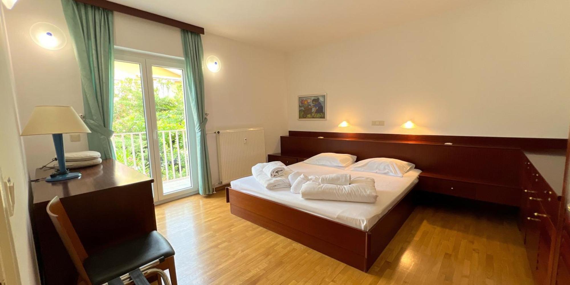 شقة Portoroz Center Sea View Bl1 المظهر الخارجي الصورة