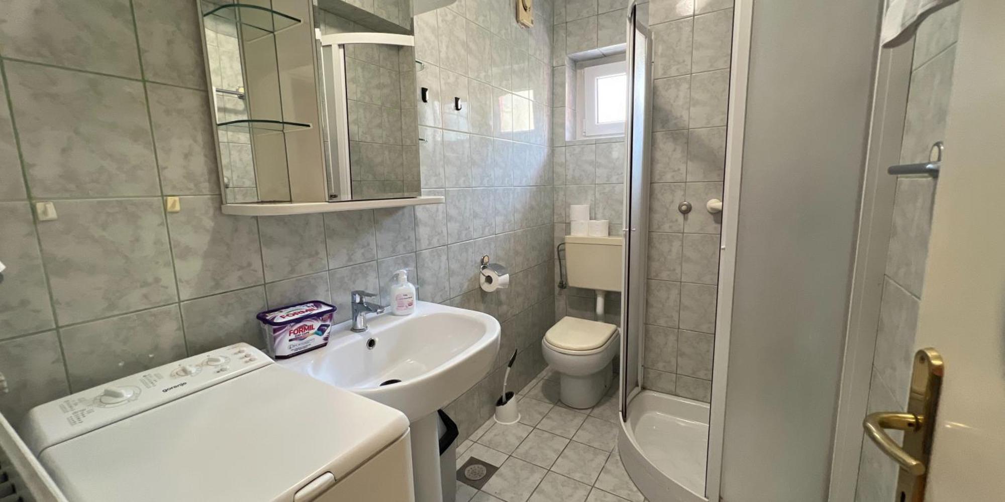 شقة Portoroz Center Sea View Bl1 المظهر الخارجي الصورة